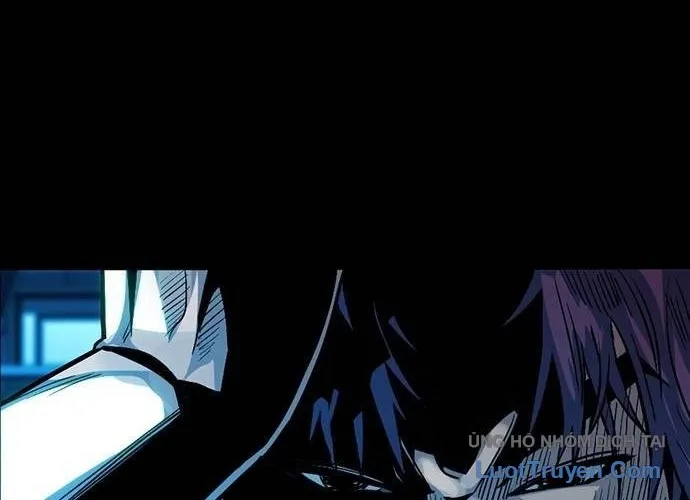 Thế Hệ Bất Hảo Chap 13 - Next Chap 14