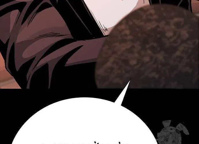 Thế Hệ Bất Hảo Chap 13 - Next Chap 14