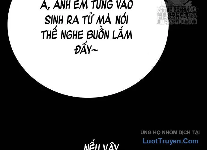 Thế Hệ Bất Hảo Chap 13 - Next Chap 14