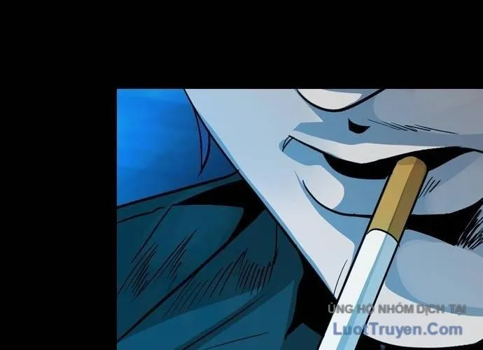 Thế Hệ Bất Hảo Chap 13 - Next Chap 14