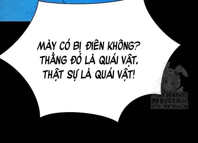 Thế Hệ Bất Hảo Chap 13 - Next Chap 14