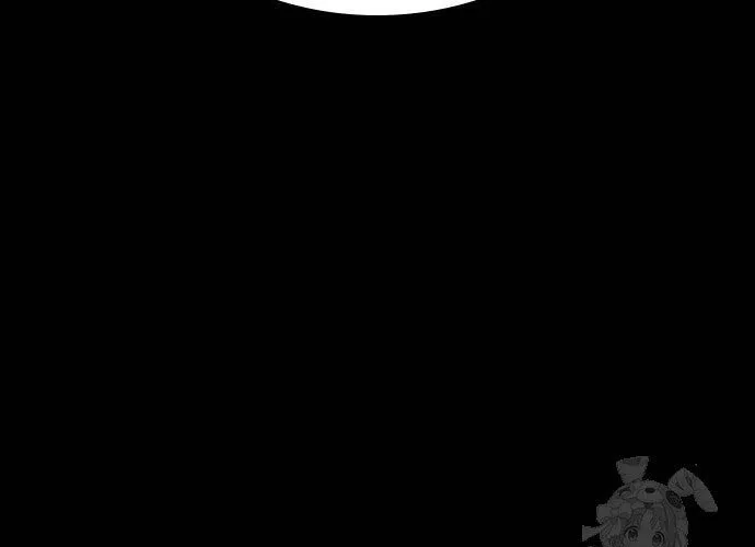 Thế Hệ Bất Hảo Chap 13 - Next Chap 14