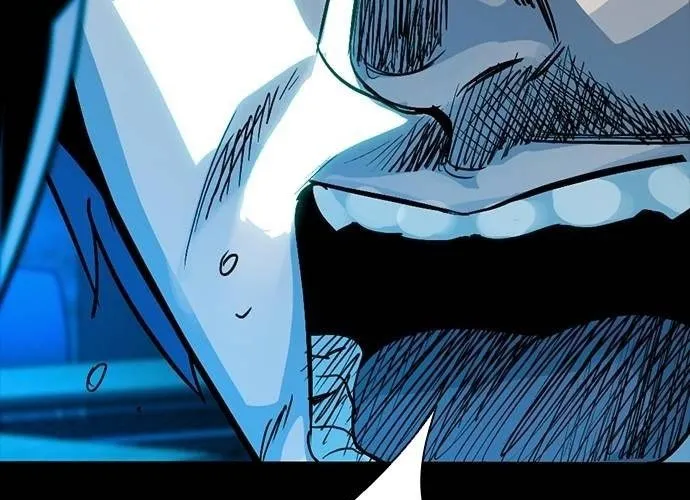 Thế Hệ Bất Hảo Chap 13 - Next Chap 14