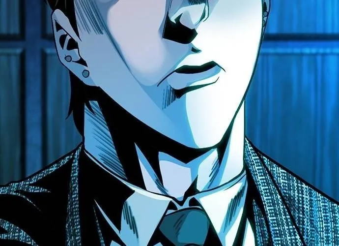 Thế Hệ Bất Hảo Chap 13 - Next Chap 14