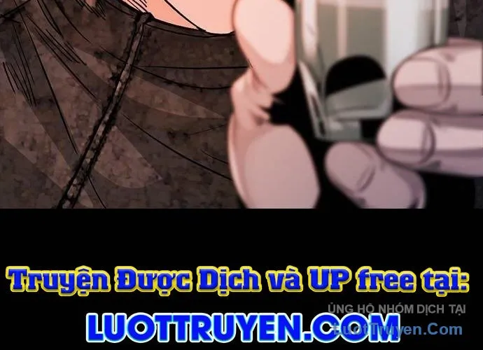 Thế Hệ Bất Hảo Chap 13 - Next Chap 14