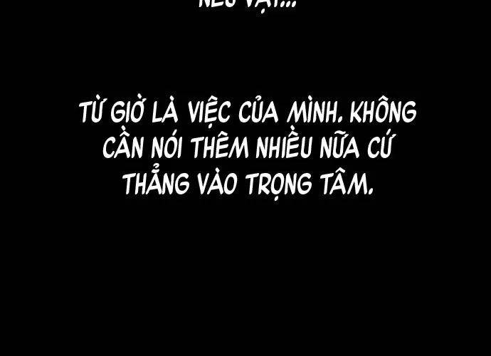 Thế Hệ Bất Hảo Chap 13 - Next Chap 14