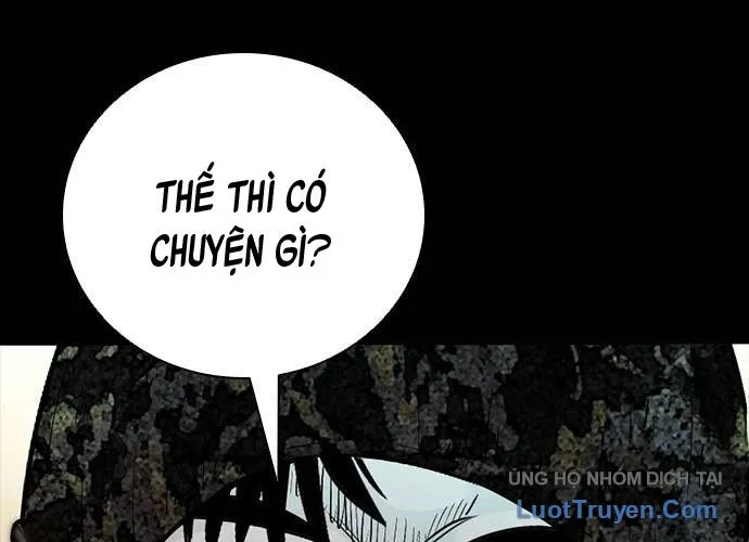 Thế Hệ Bất Hảo Chap 13 - Next Chap 14