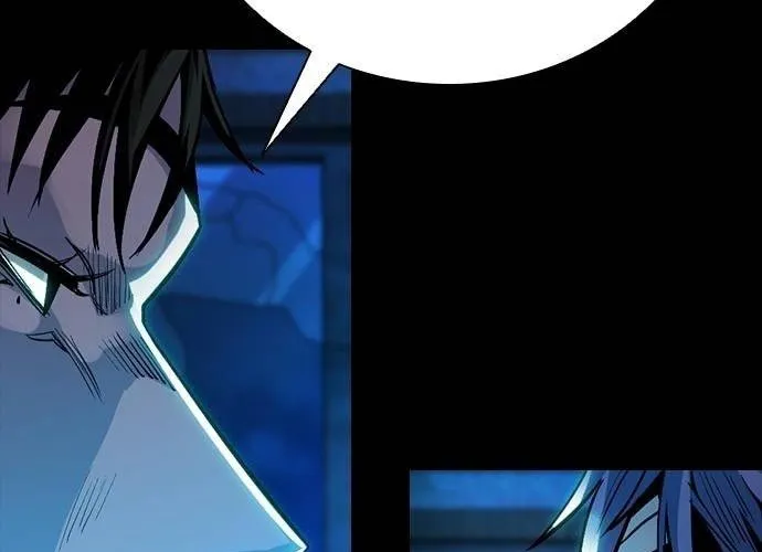 Thế Hệ Bất Hảo Chap 13 - Next Chap 14