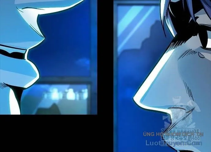 Thế Hệ Bất Hảo Chap 13 - Next Chap 14