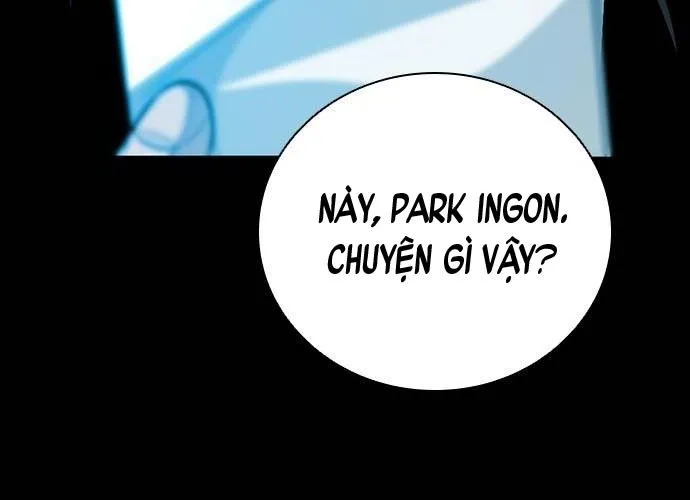 Thế Hệ Bất Hảo Chap 13 - Next Chap 14