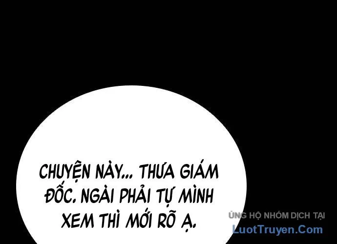 Thế Hệ Bất Hảo Chap 13 - Next Chap 14