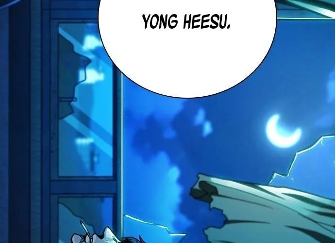 Thế Hệ Bất Hảo Chap 13 - Next Chap 14