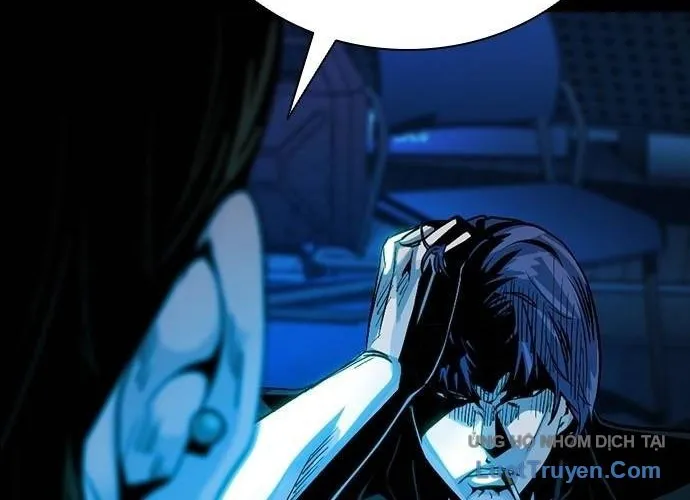 Thế Hệ Bất Hảo Chap 13 - Next Chap 14