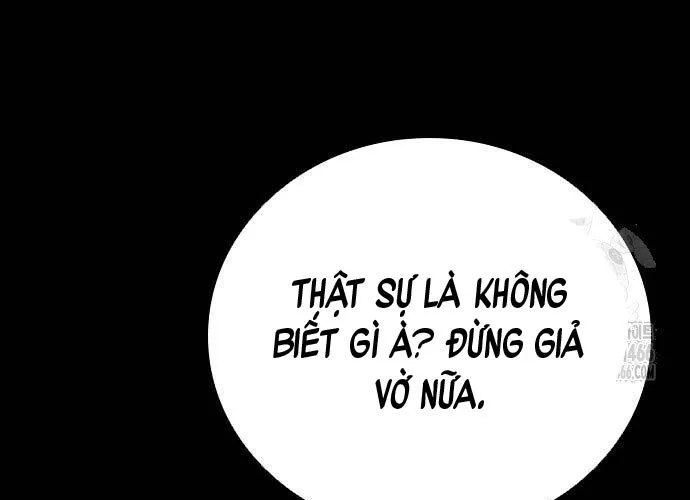 Thế Hệ Bất Hảo Chap 13 - Next Chap 14