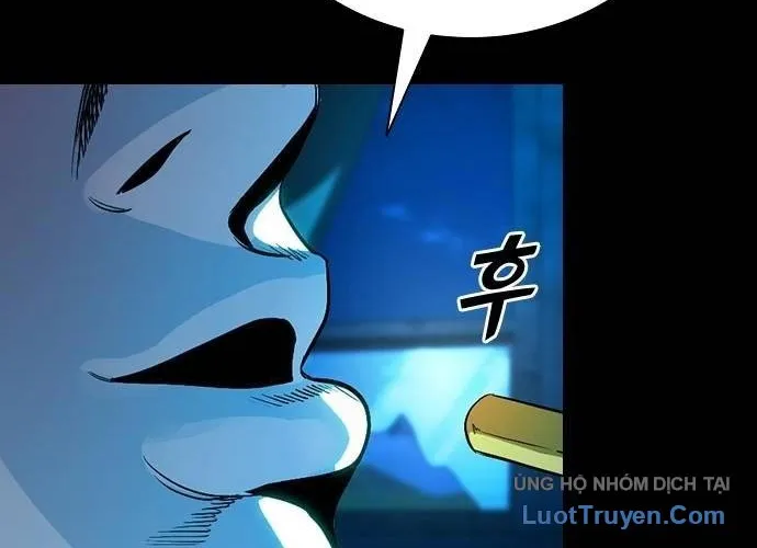 Thế Hệ Bất Hảo Chap 13 - Next Chap 14