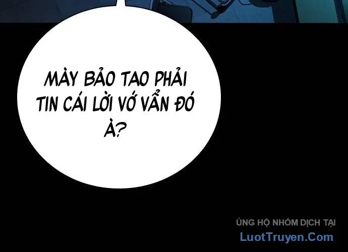 Thế Hệ Bất Hảo Chap 13 - Next Chap 14