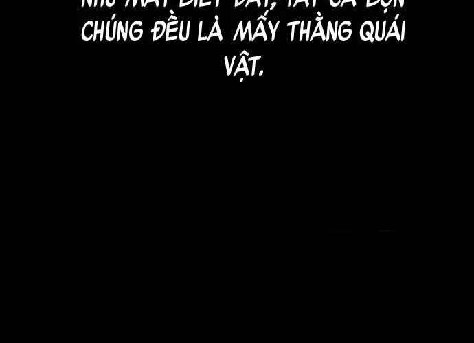 Thế Hệ Bất Hảo Chap 13 - Next Chap 14