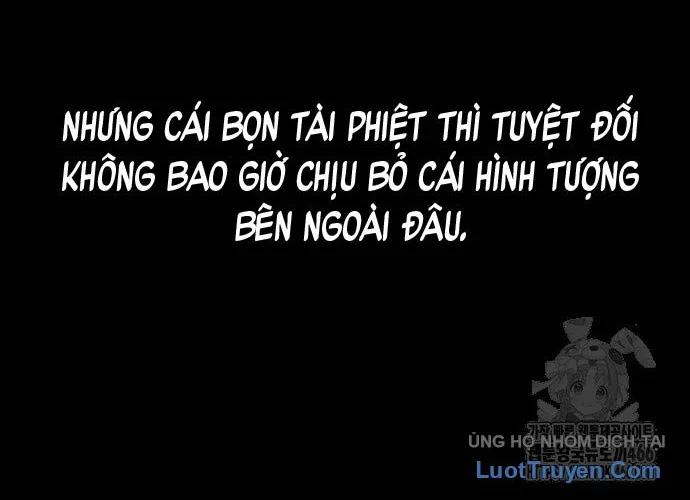 Thế Hệ Bất Hảo Chap 13 - Next Chap 14