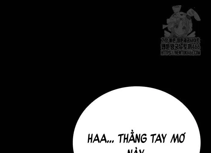 Thế Hệ Bất Hảo Chap 13 - Next Chap 14