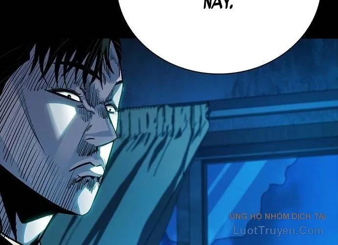 Thế Hệ Bất Hảo Chap 13 - Next Chap 14