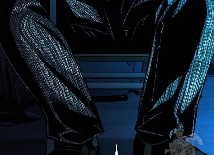 Thế Hệ Bất Hảo Chap 13 - Next Chap 14