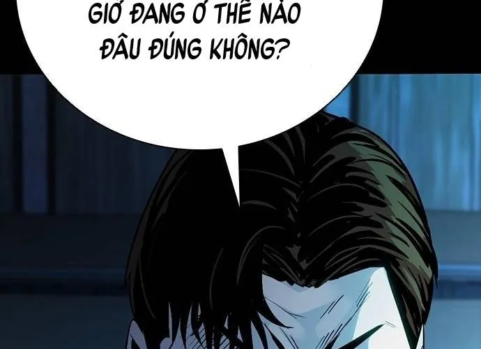 Thế Hệ Bất Hảo Chap 13 - Next Chap 14