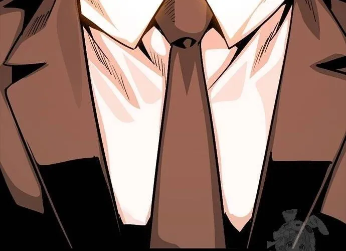 Thế Hệ Bất Hảo Chap 13 - Next Chap 14