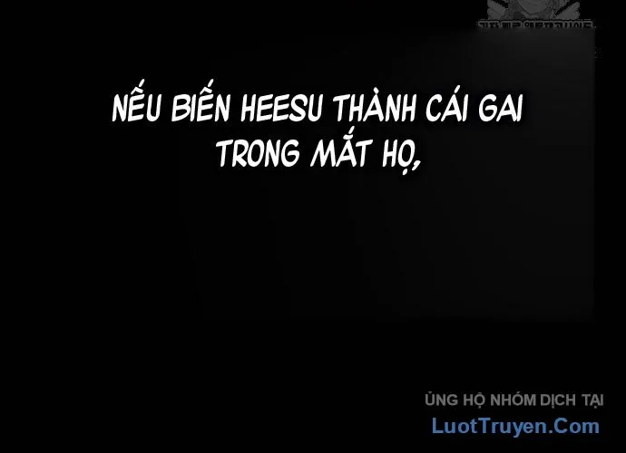 Thế Hệ Bất Hảo Chap 13 - Next Chap 14