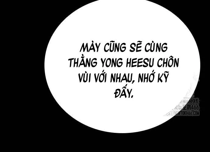 Thế Hệ Bất Hảo Chap 13 - Next Chap 14