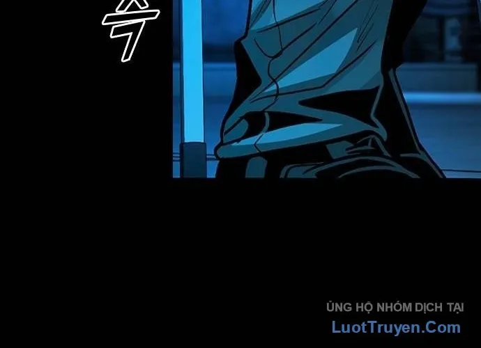 Thế Hệ Bất Hảo Chap 13 - Next Chap 14