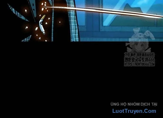 Thế Hệ Bất Hảo Chap 13 - Next Chap 14