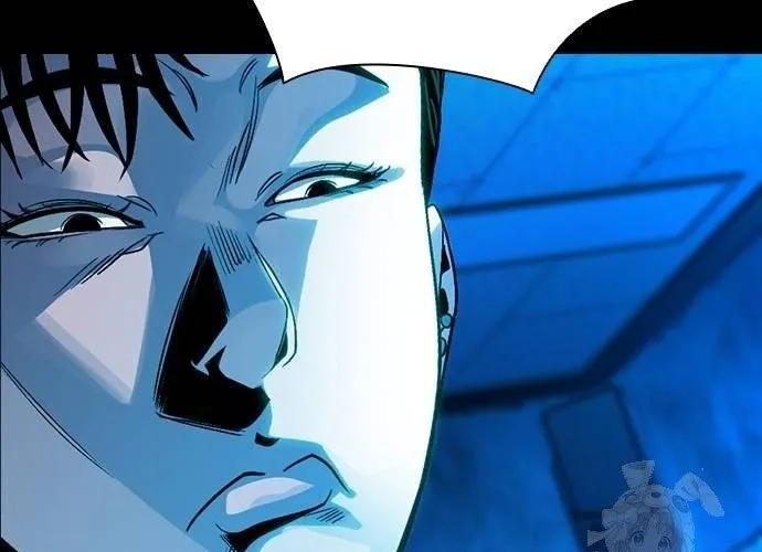 Thế Hệ Bất Hảo Chap 13 - Next Chap 14