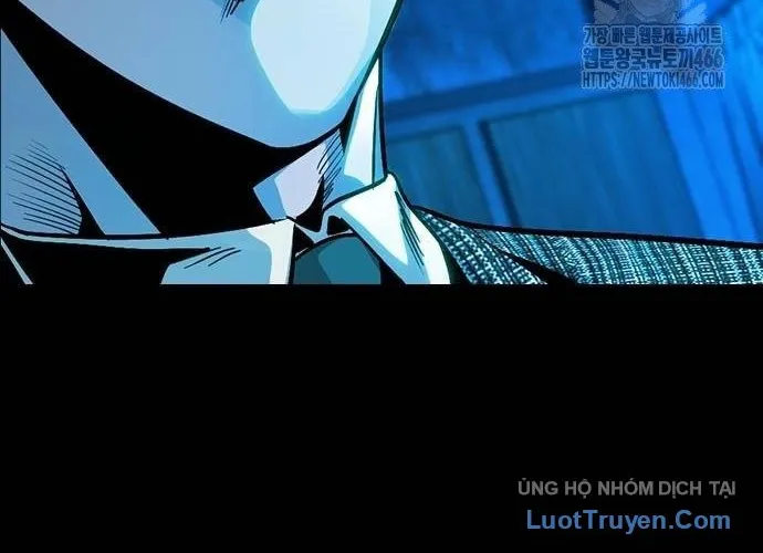 Thế Hệ Bất Hảo Chap 13 - Next Chap 14
