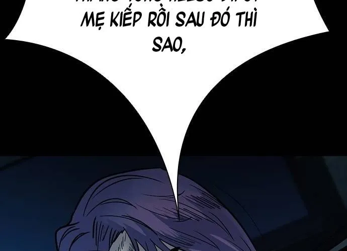 Thế Hệ Bất Hảo Chap 13 - Next Chap 14