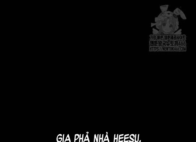 Thế Hệ Bất Hảo Chap 13 - Next Chap 14