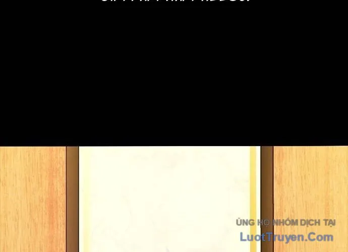 Thế Hệ Bất Hảo Chap 13 - Next Chap 14