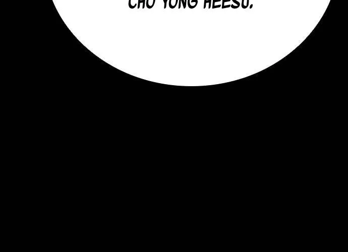 Thế Hệ Bất Hảo Chap 13 - Next Chap 14