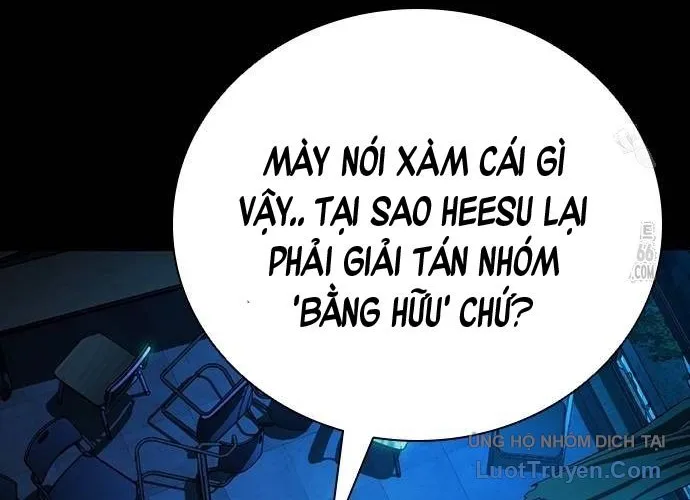 Thế Hệ Bất Hảo Chap 13 - Next Chap 14
