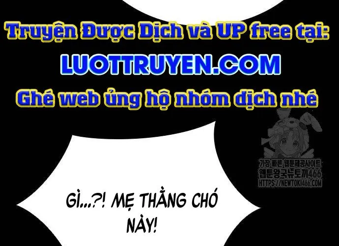 Thế Hệ Bất Hảo Chap 13 - Next Chap 14