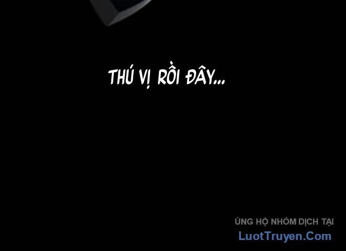 Thế Hệ Bất Hảo Chap 13 - Next Chap 14