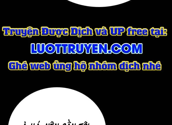 Thế Hệ Bất Hảo Chap 13 - Next Chap 14