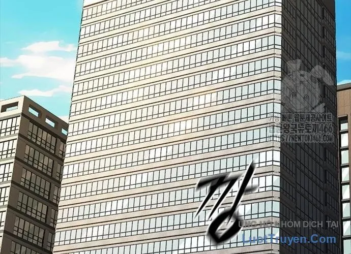 Thế Hệ Bất Hảo Chap 13 - Next Chap 14