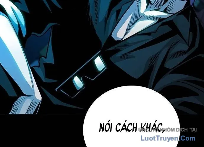 Thế Hệ Bất Hảo Chap 13 - Next Chap 14