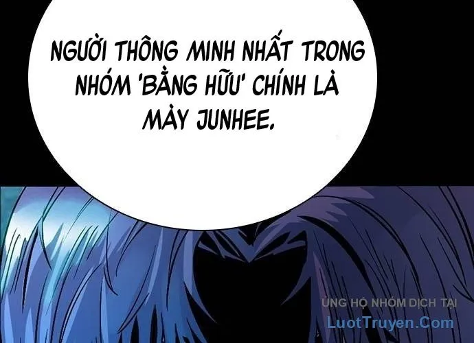 Thế Hệ Bất Hảo Chap 13 - Next Chap 14