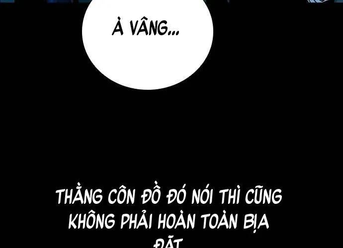 Thế Hệ Bất Hảo Chap 13 - Next Chap 14