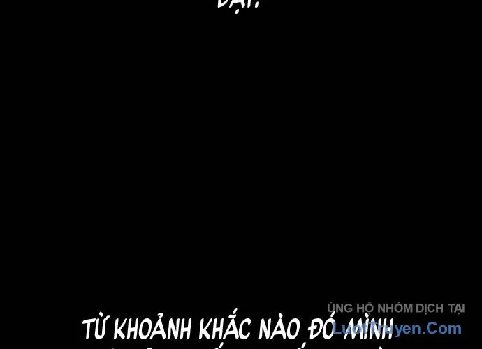 Thế Hệ Bất Hảo Chap 13 - Next Chap 14