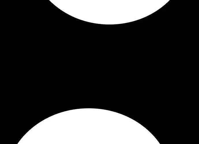 Thế Hệ Bất Hảo Chap 13 - Next Chap 14