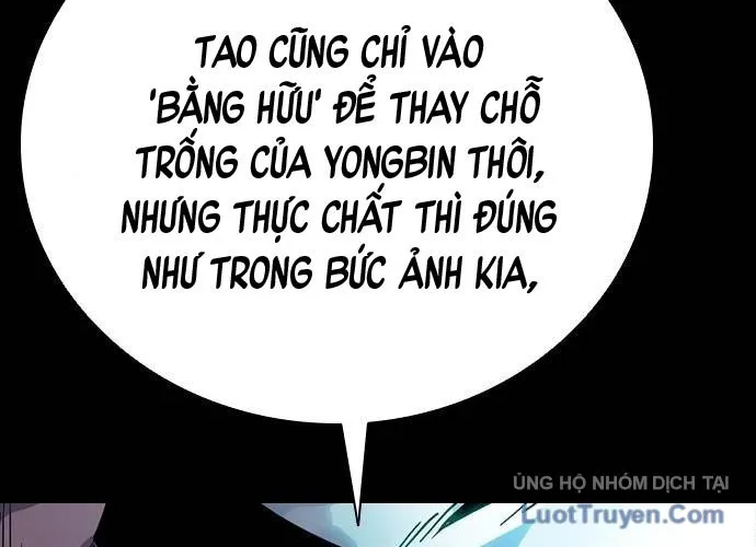 Thế Hệ Bất Hảo Chap 13 - Next Chap 14