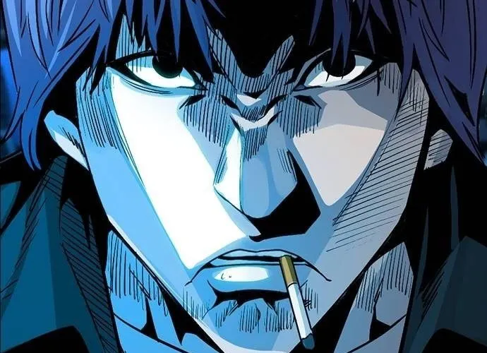 Thế Hệ Bất Hảo Chap 13 - Next Chap 14