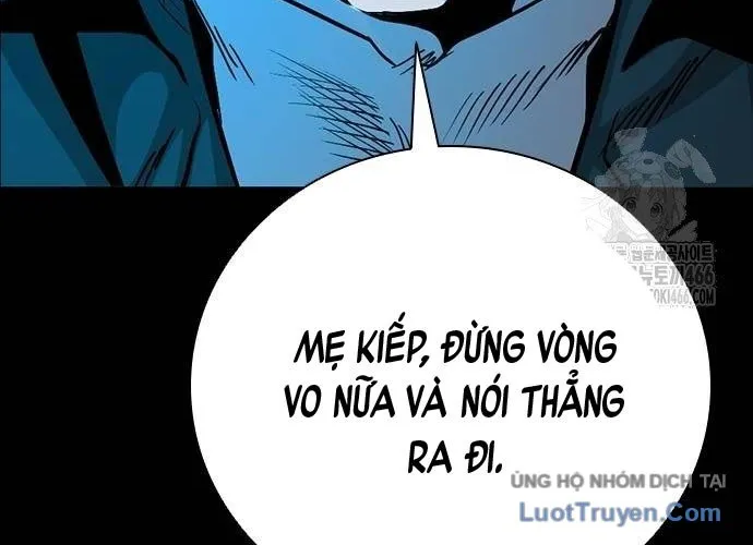 Thế Hệ Bất Hảo Chap 13 - Next Chap 14